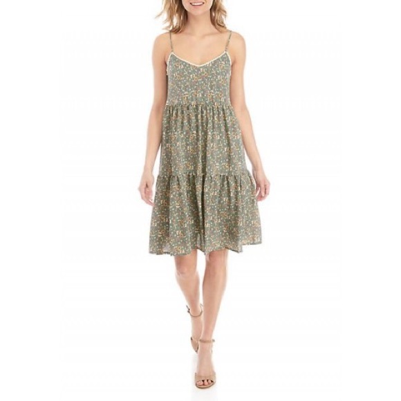 junior shift dresses